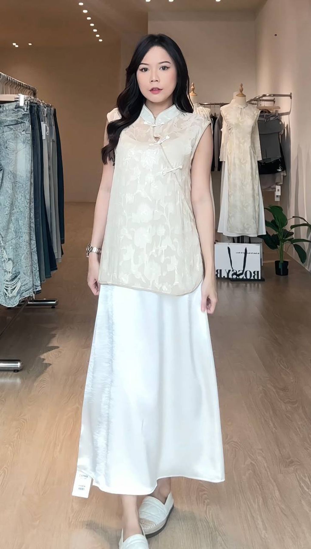 photo_2025-12-08_12-26-45 (3)