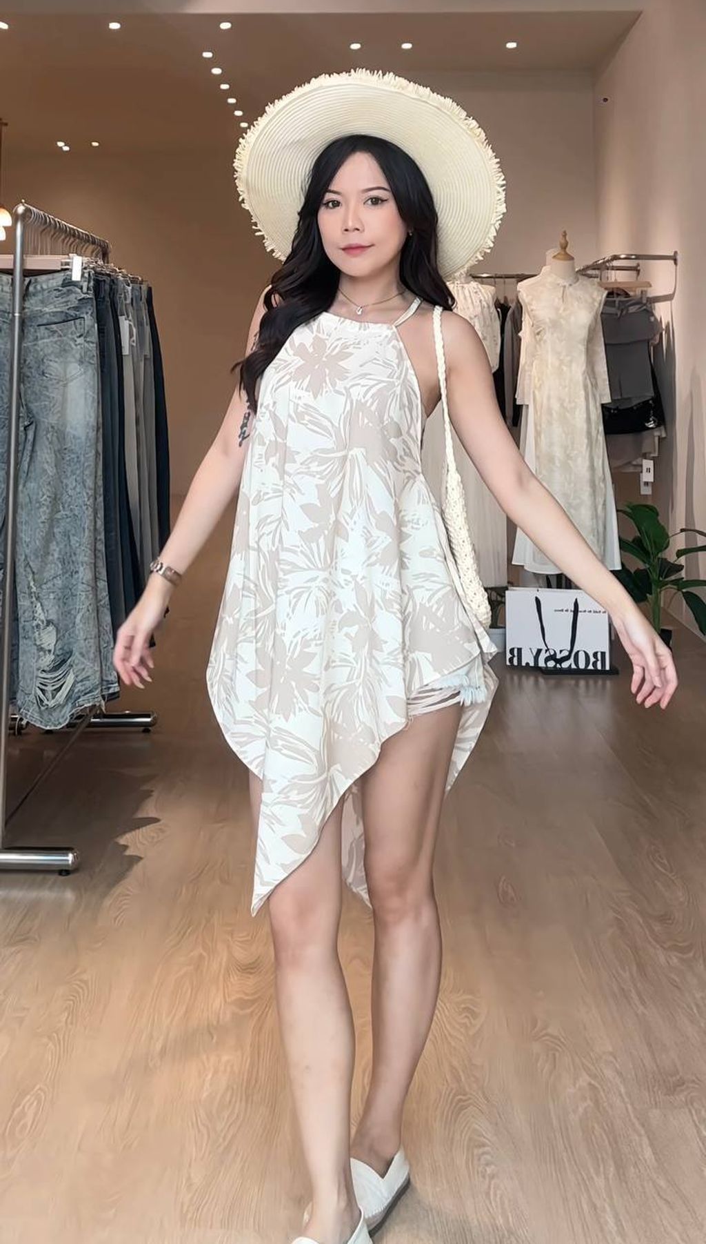 photo_2025-12-08_12-30-39 - Copy - Copy