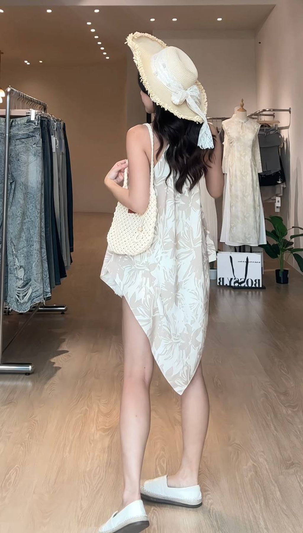 photo_2025-12-08_12-30-40