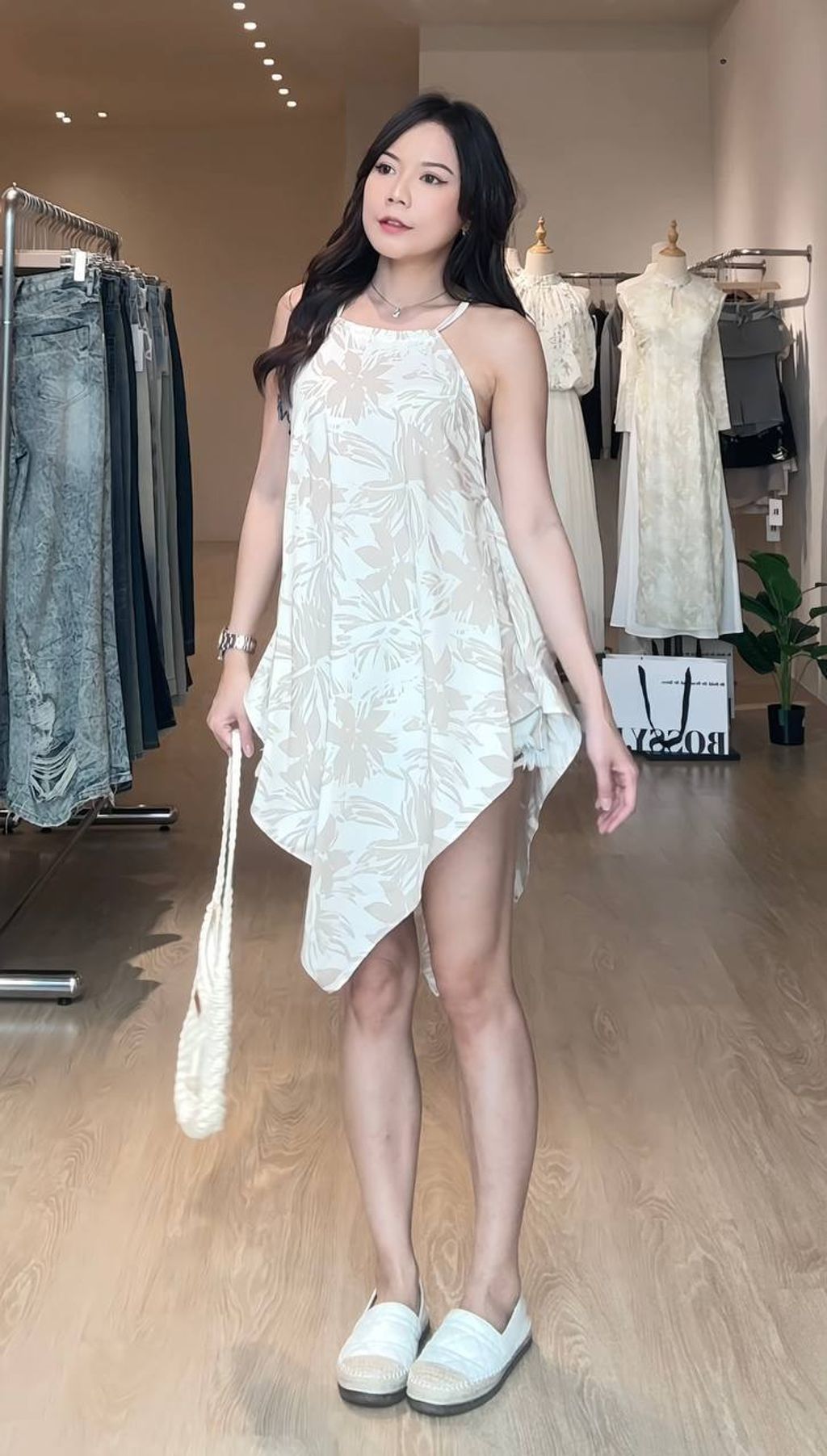 photo_2025-12-08_12-30-40 (2)