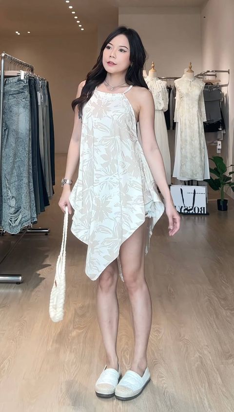 photo_2025-12-08_12-30-40 (2)