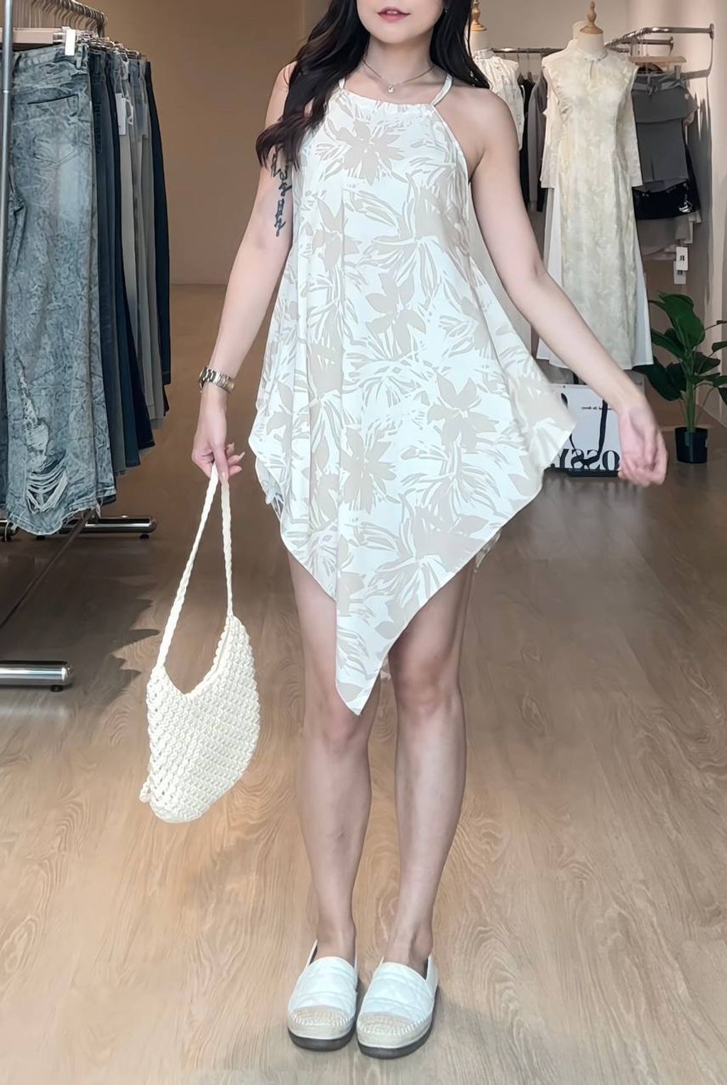 photo_2025-12-08_12-30-40 (3)