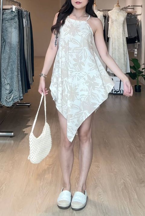 photo_2025-12-08_12-30-40 (3)