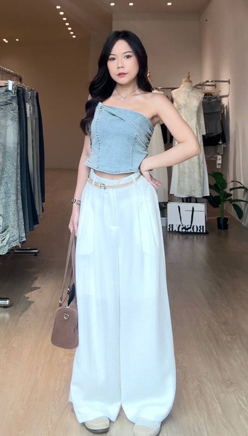 photo_2025-12-08_12-40-07 - Copy