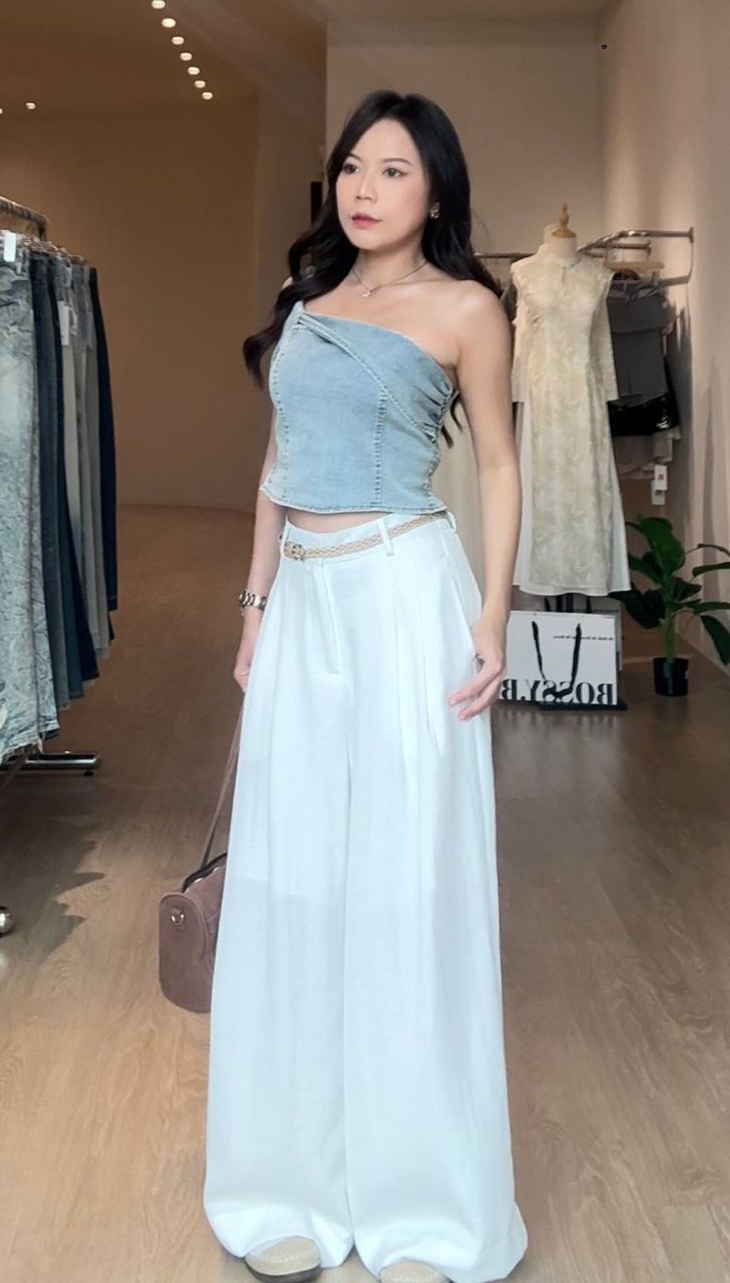 photo_2025-12-08_12-40-08 - Copy