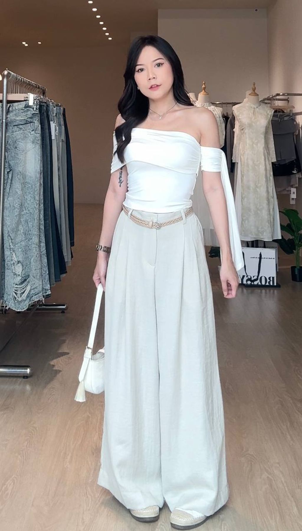 photo_2025-12-08_12-40-09 (2) - Copy