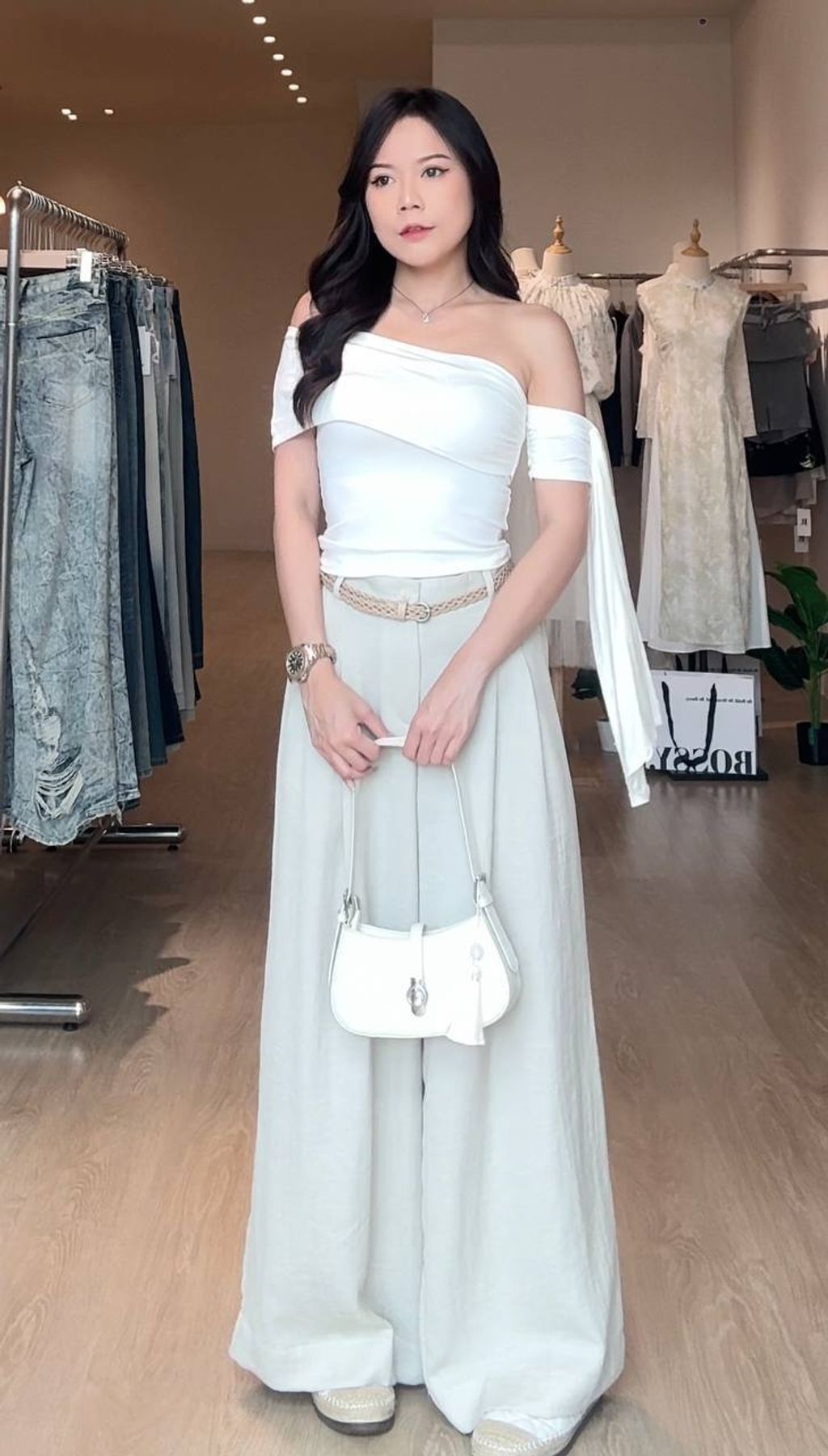 photo_2025-12-08_12-40-09 (3)