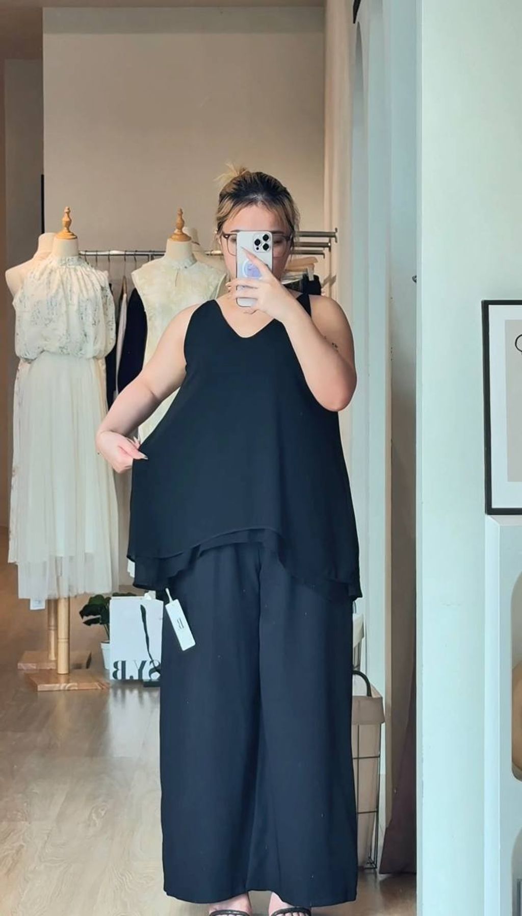 photo_2025-12-08_12-45-32 (2)