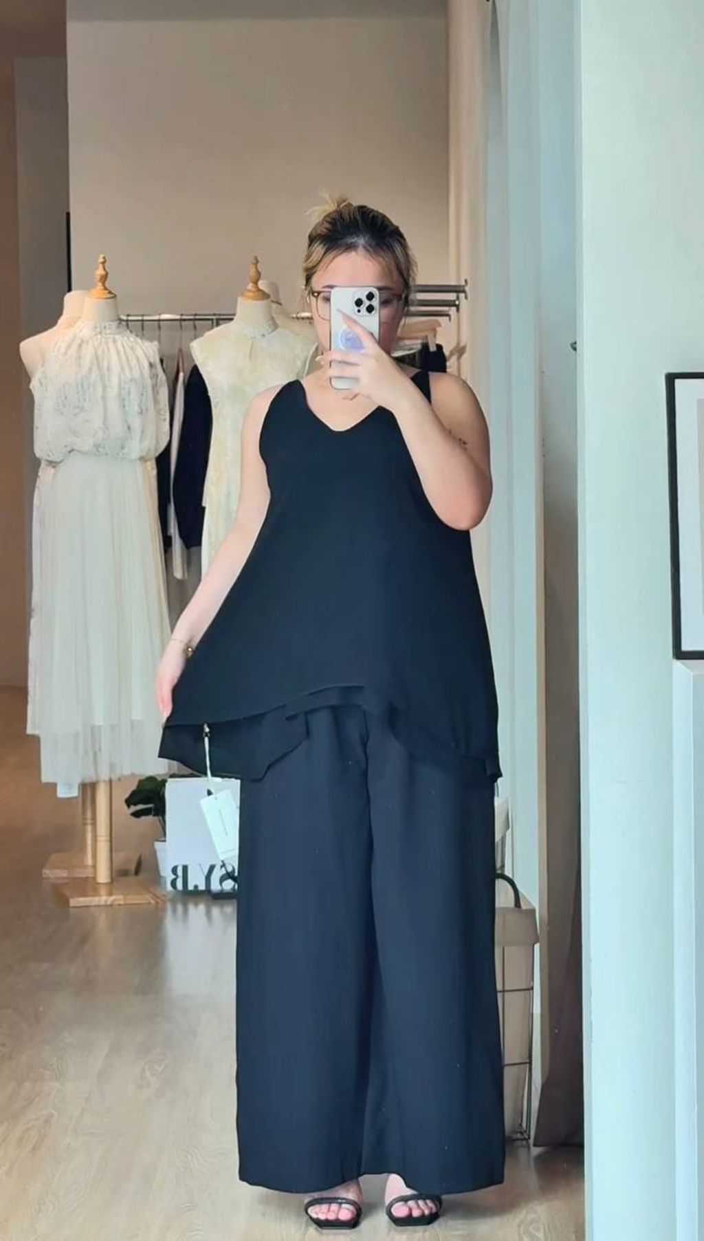 photo_2025-12-08_12-45-32