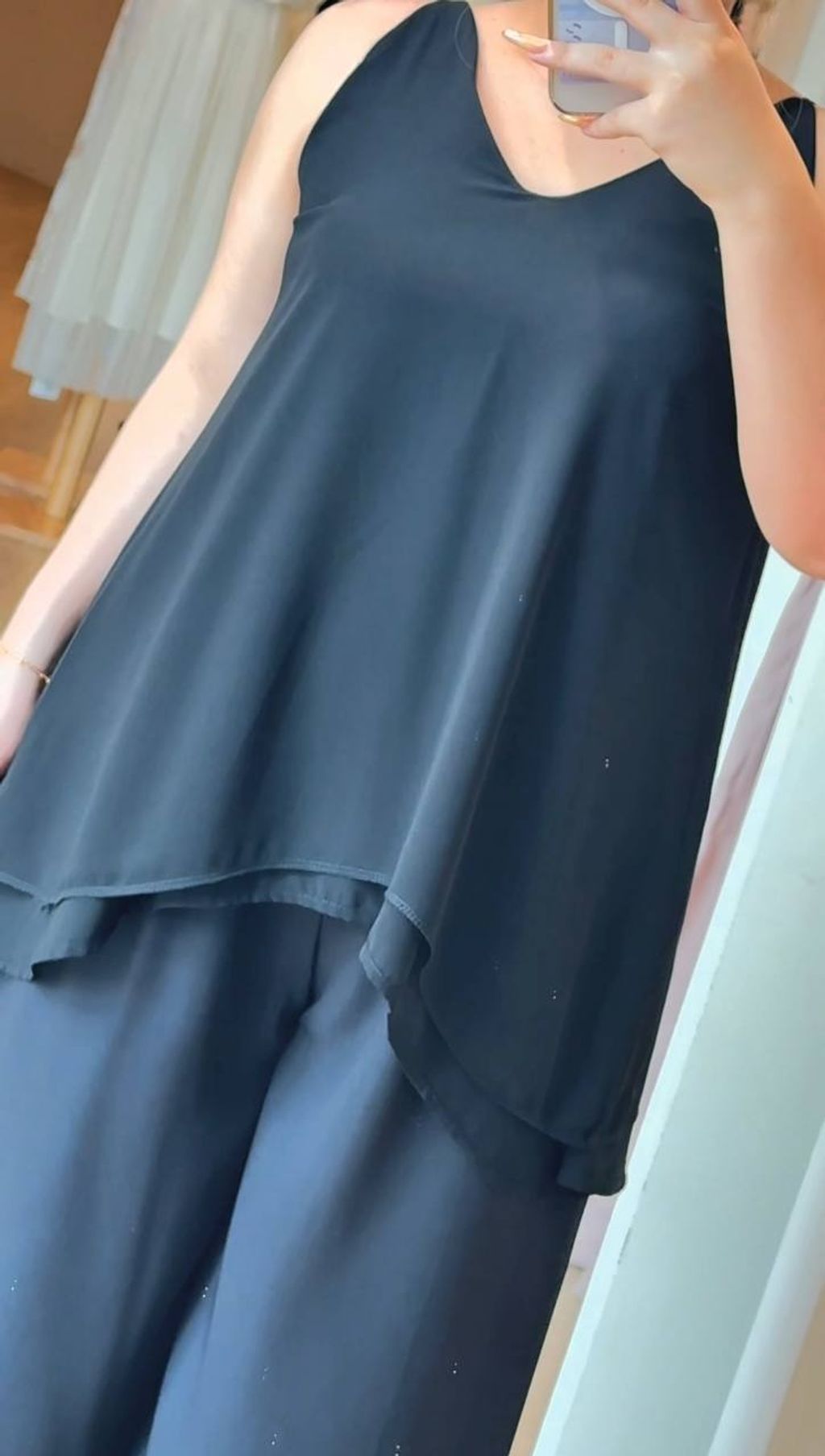 photo_2025-12-08_12-45-32 (3)