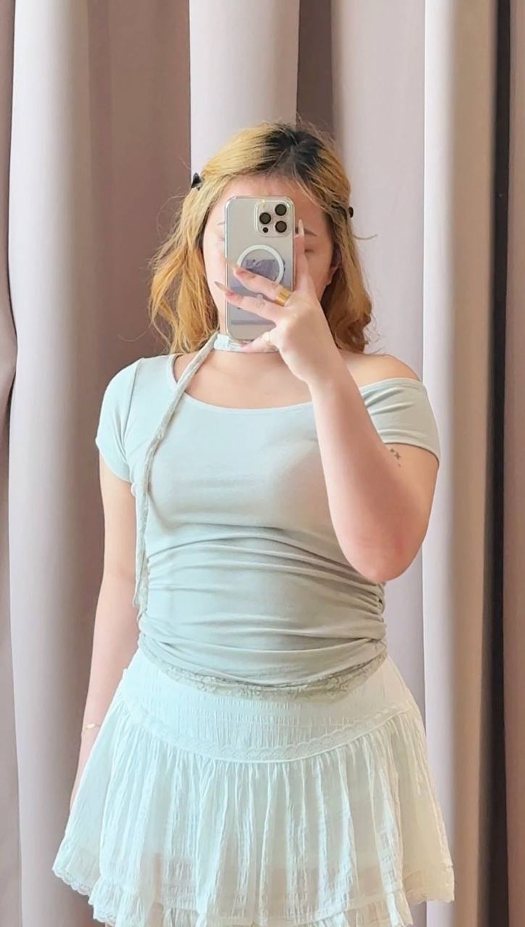 photo_2025-12-08_12-51-34 (2)