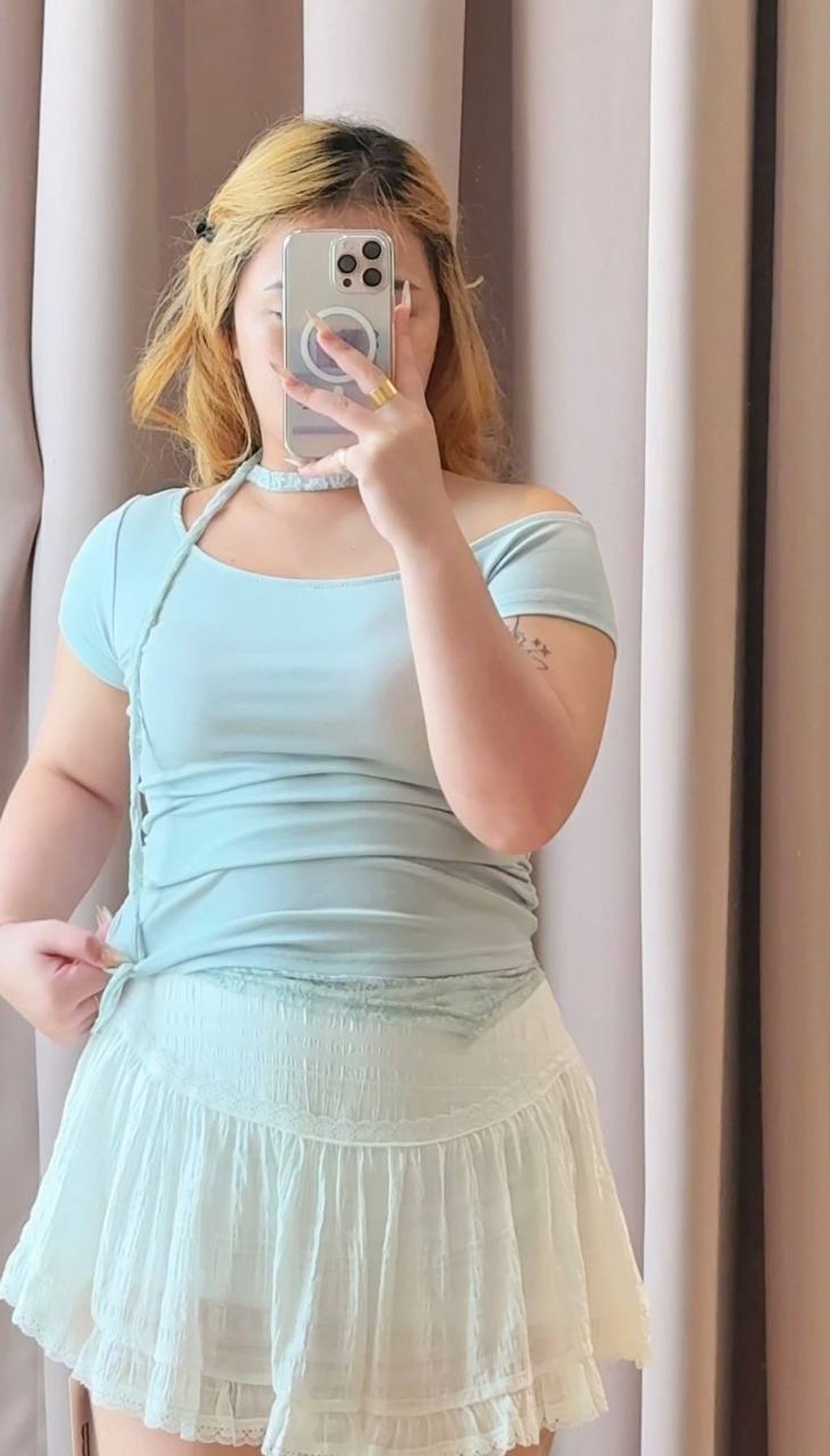 photo_2025-12-08_12-51-33