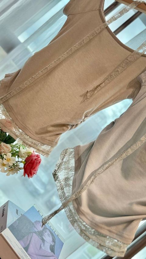 photo_2025-12-08_12-47-06 (2)