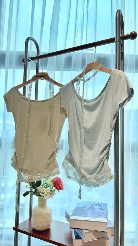 photo_2025-12-08_12-47-05