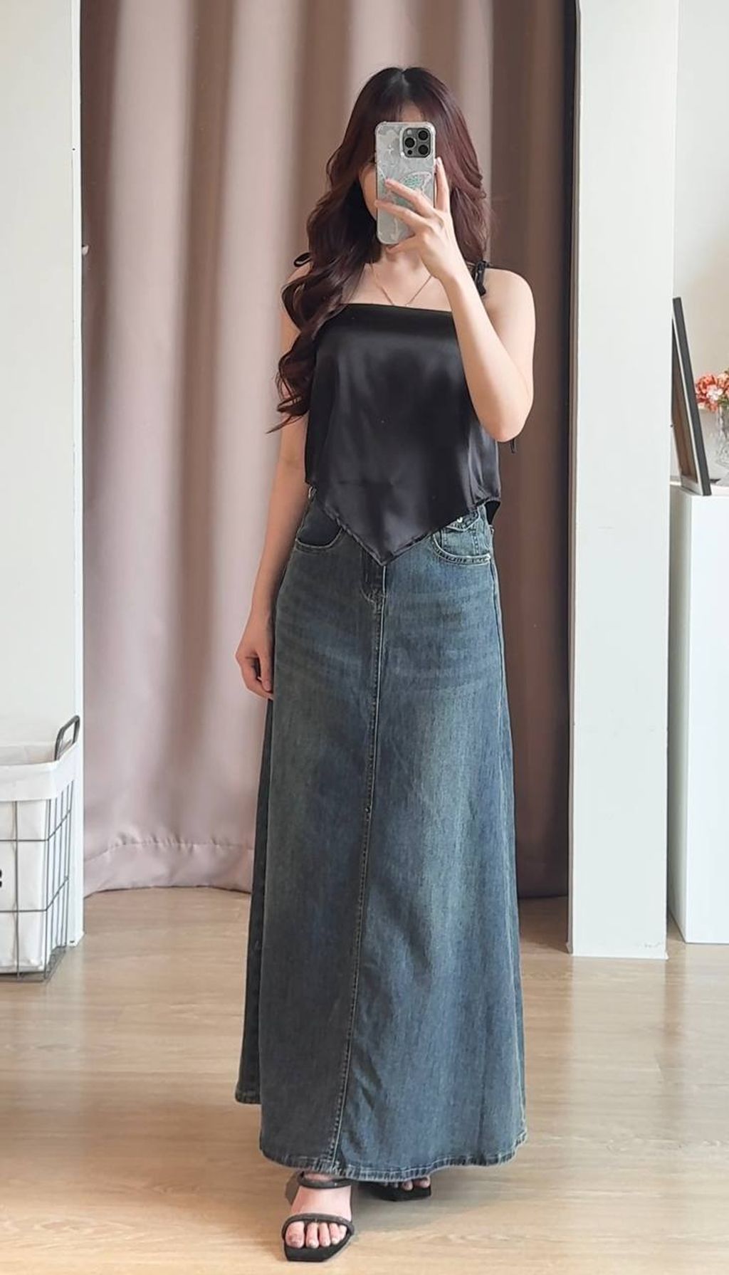 photo_2025-12-08_12-54-20 (2)