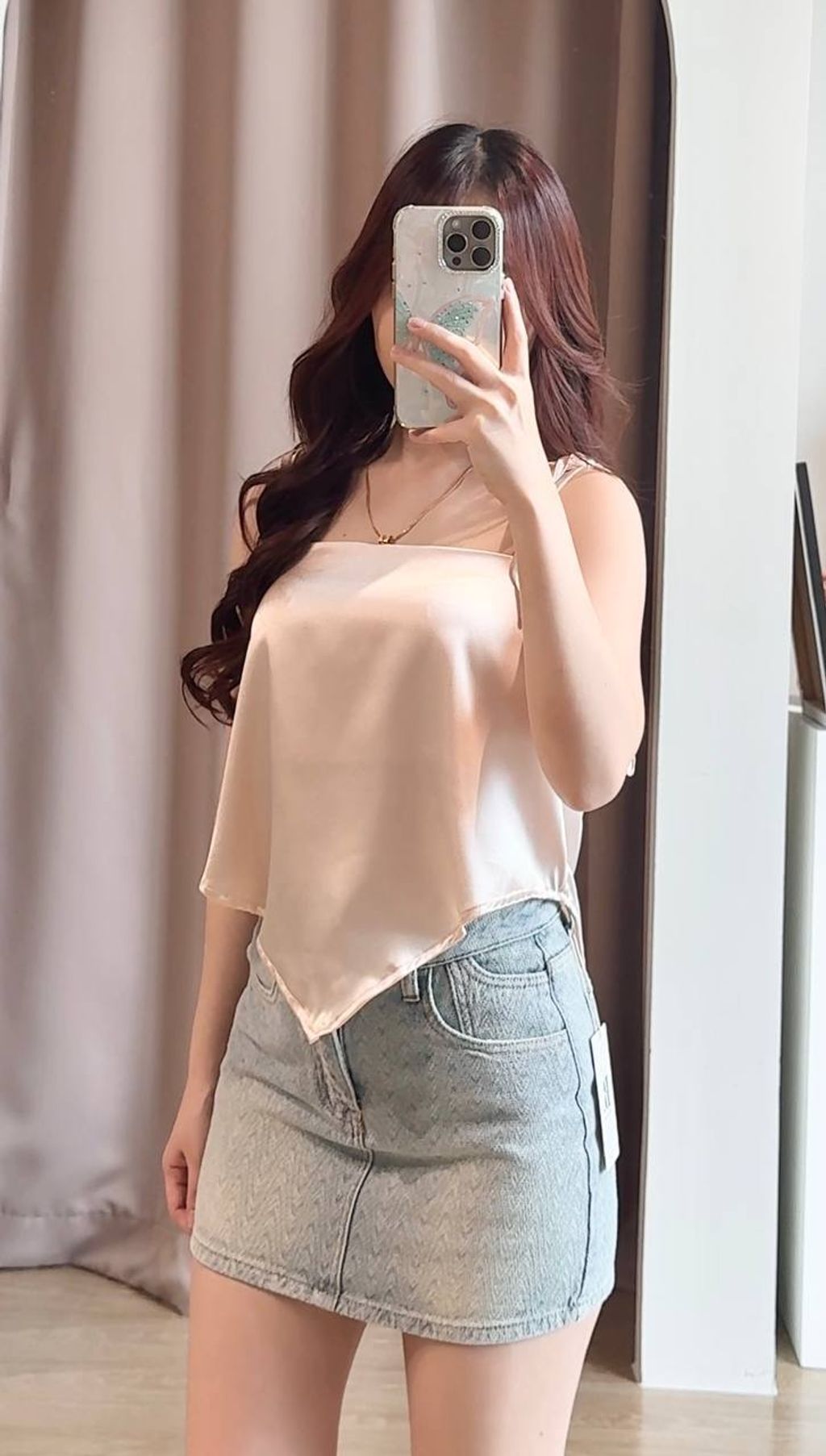 photo_2025-12-08_12-54-20