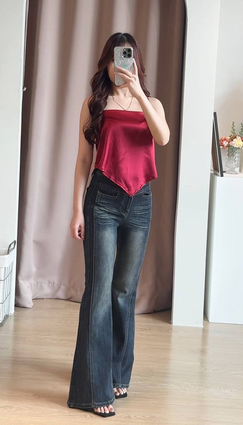 photo_2025-12-08_12-54-21