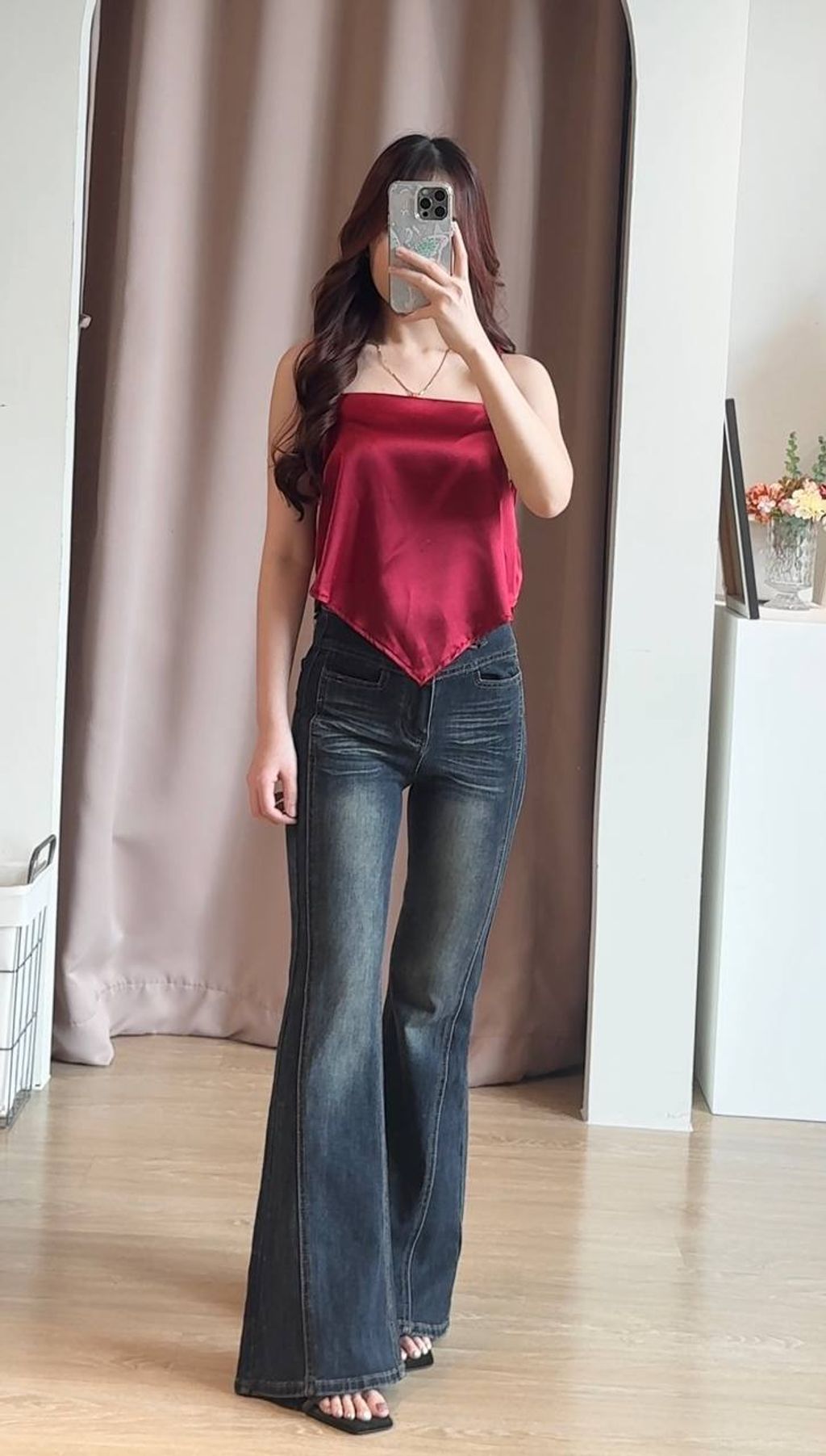 photo_2025-12-08_12-54-20 (3)