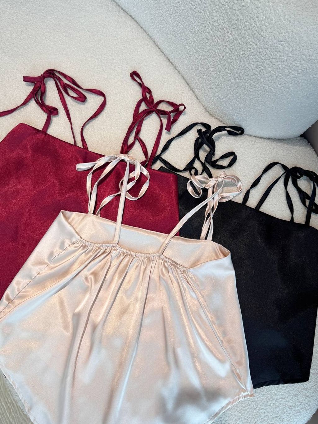 photo_2025-12-08_12-52-46