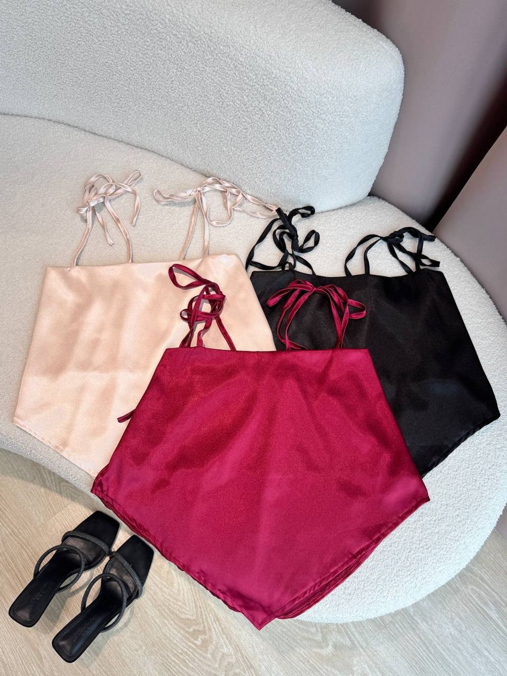 photo_2025-12-08_12-52-44