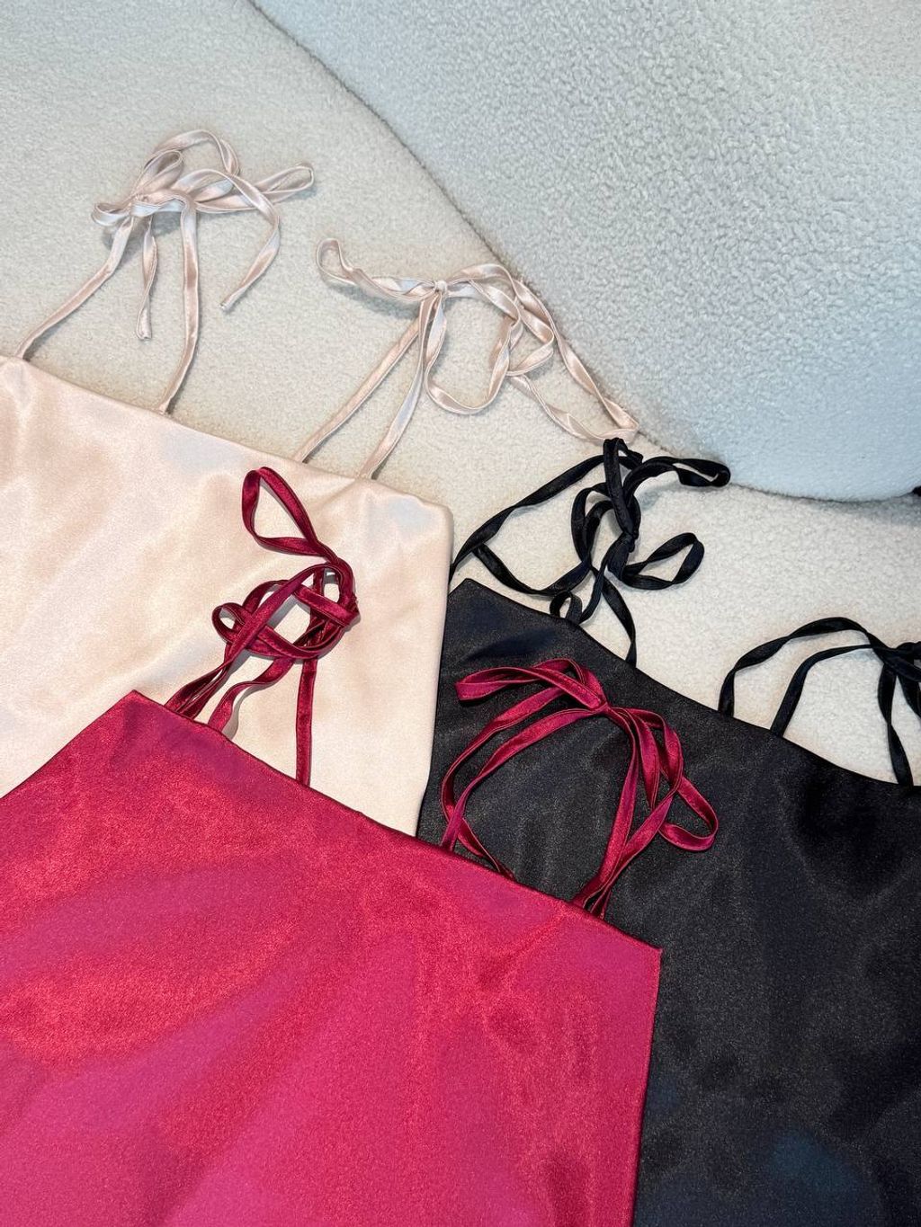 photo_2025-12-08_12-52-44 (2)