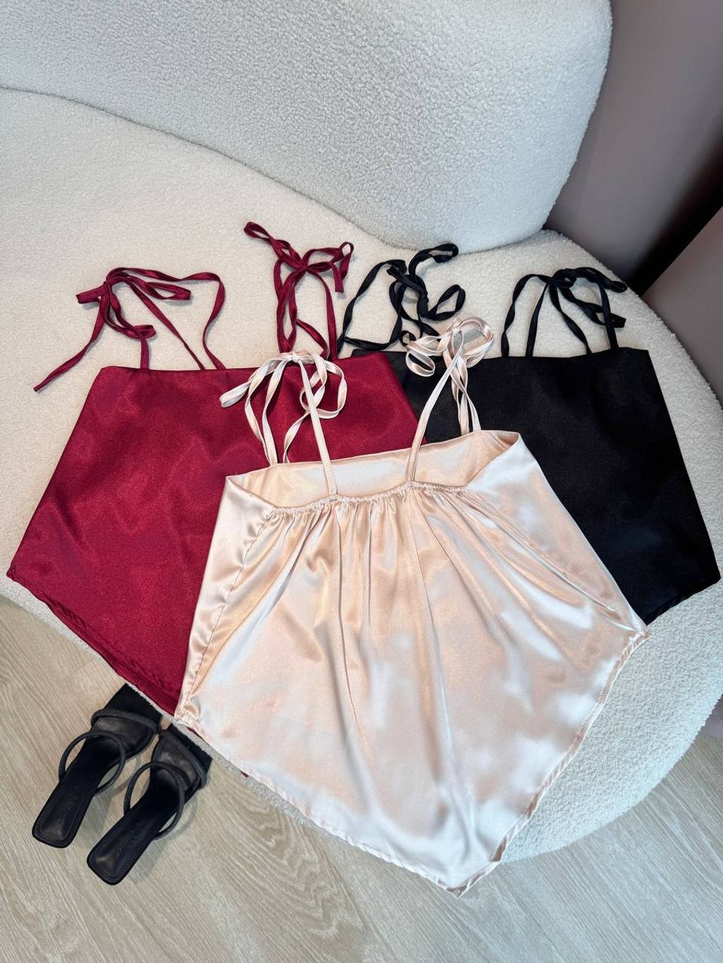 photo_2025-12-08_12-52-45