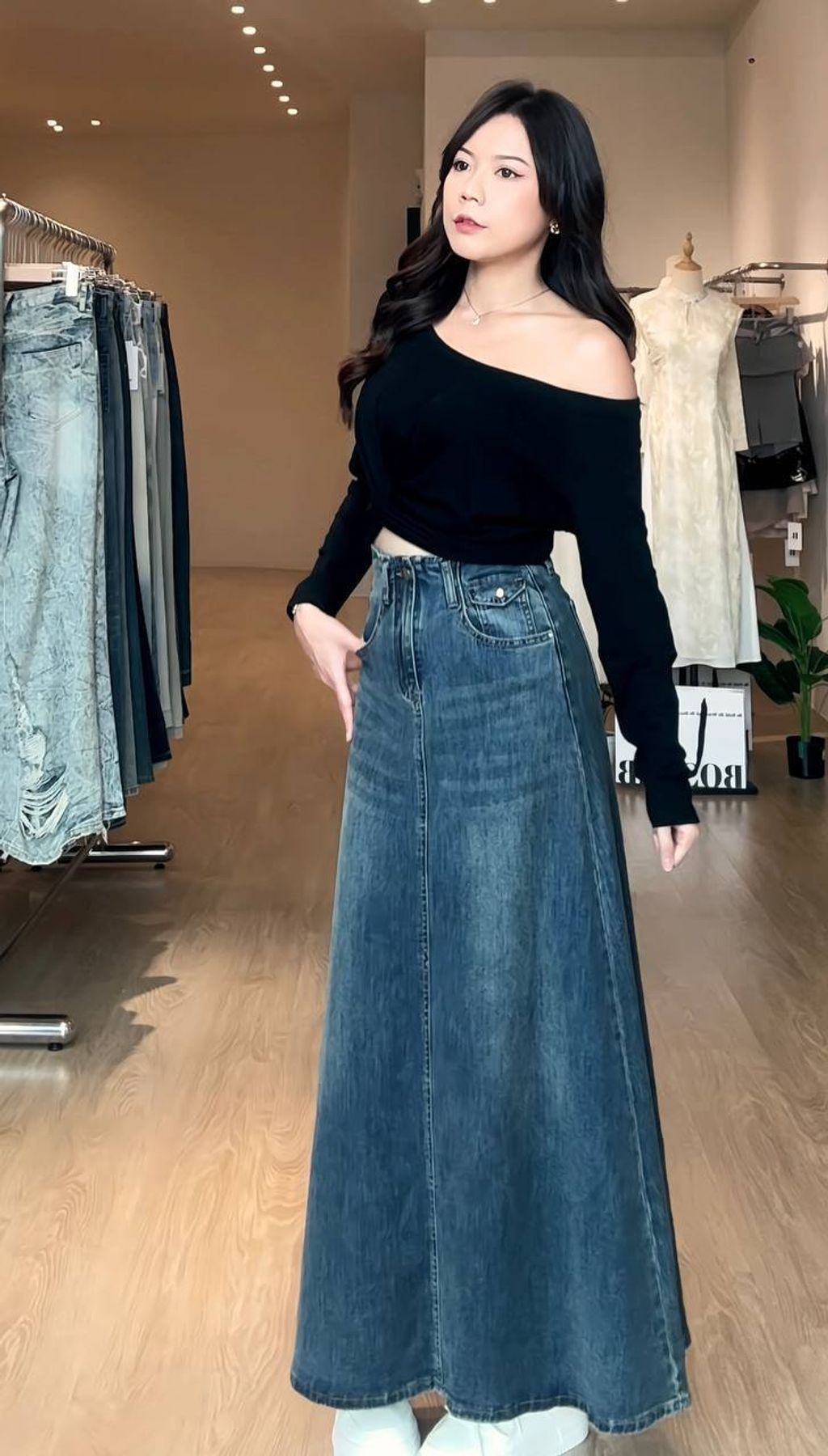 photo_2025-12-08_12-57-39