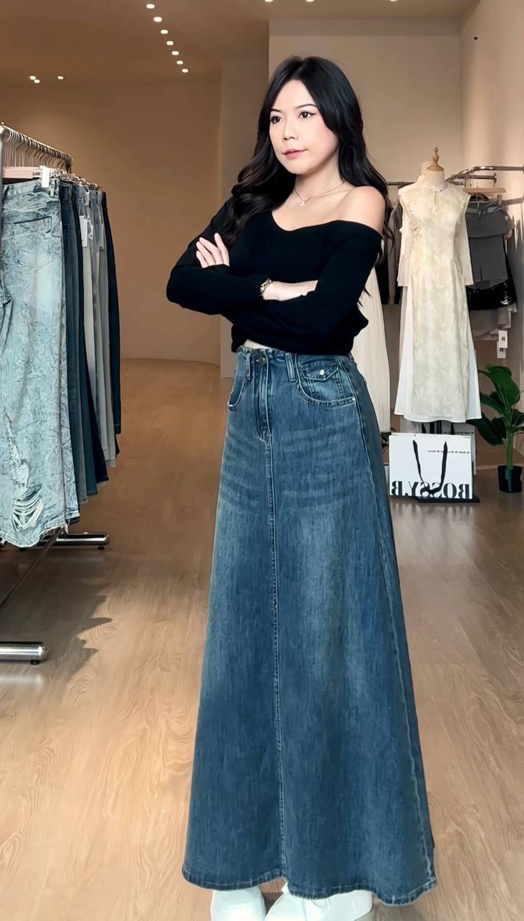 photo_2025-12-08_12-57-38