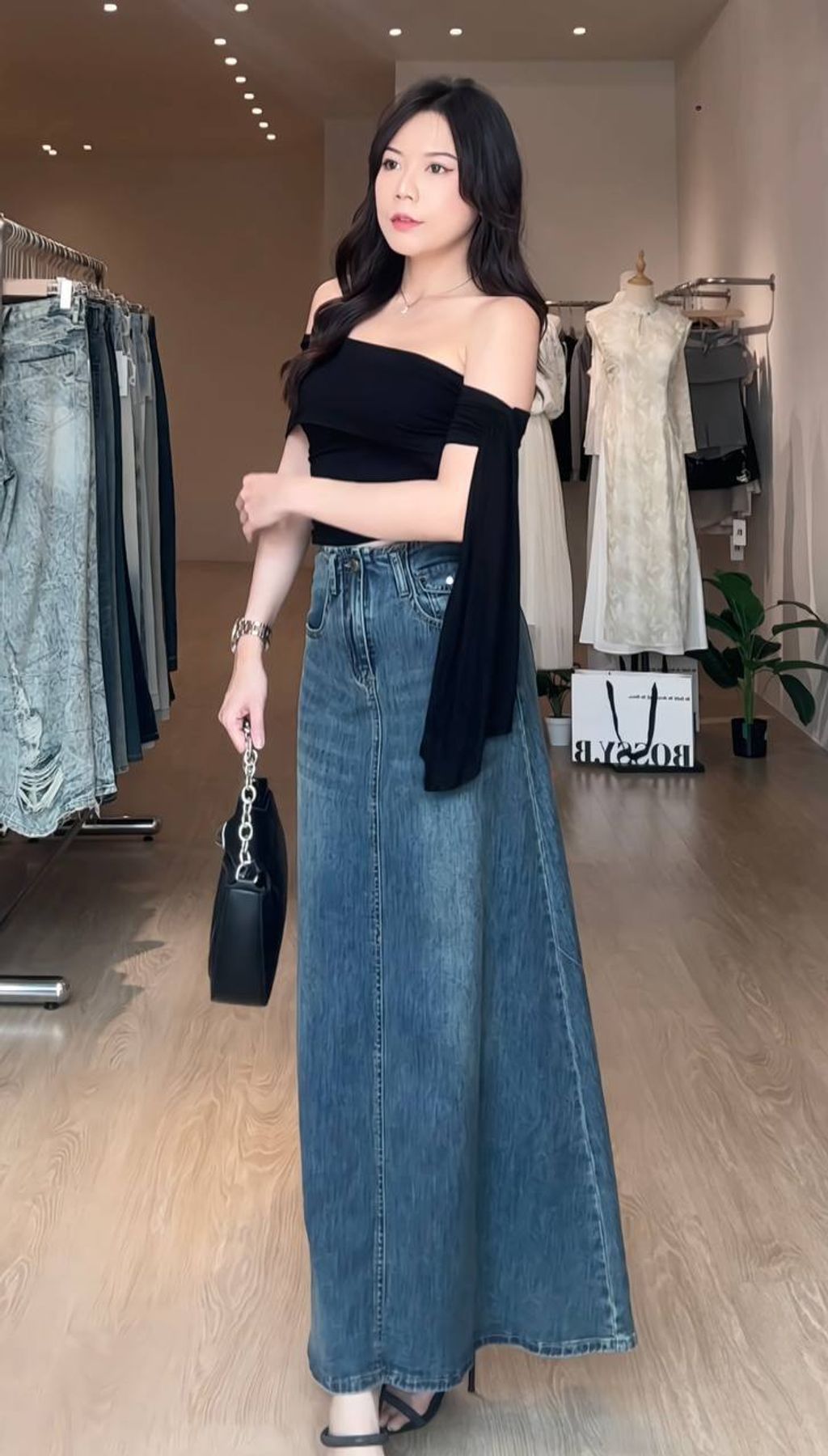 photo_2025-12-08_12-57-43