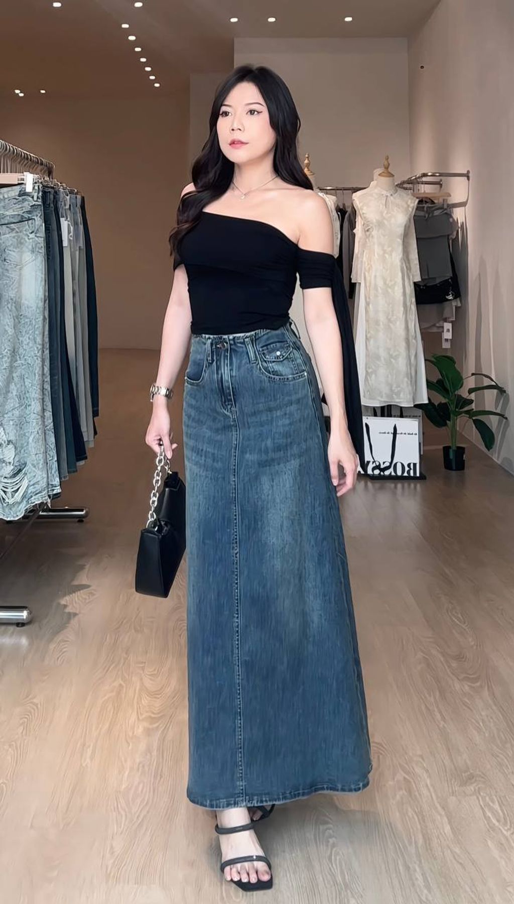 photo_2025-12-08_12-57-42