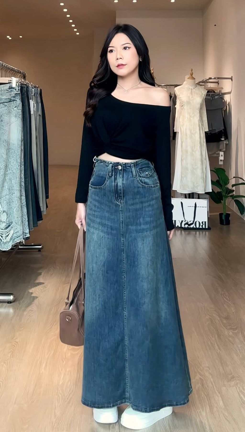 photo_2025-12-08_12-57-37