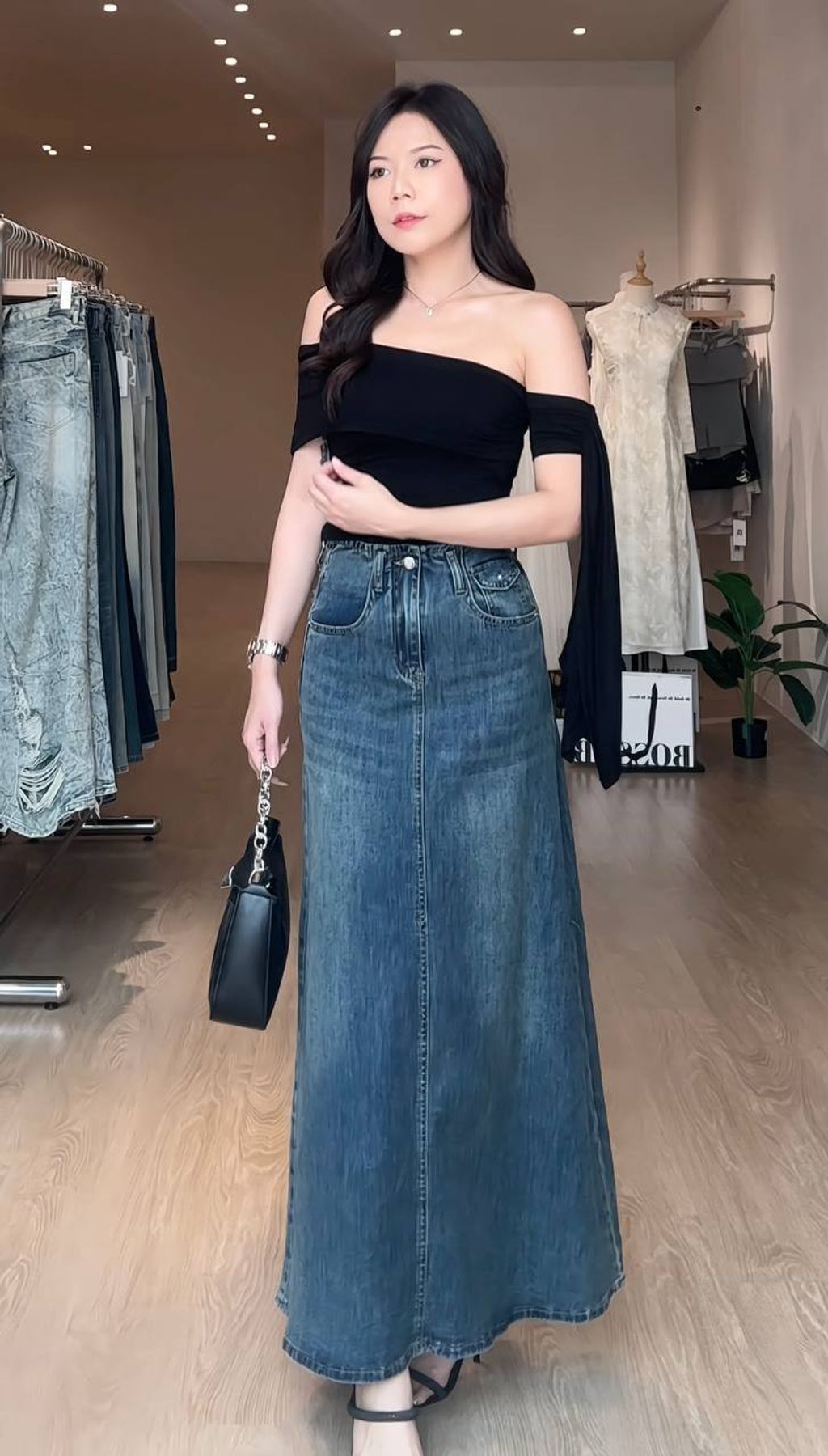 photo_2025-12-08_12-57-44