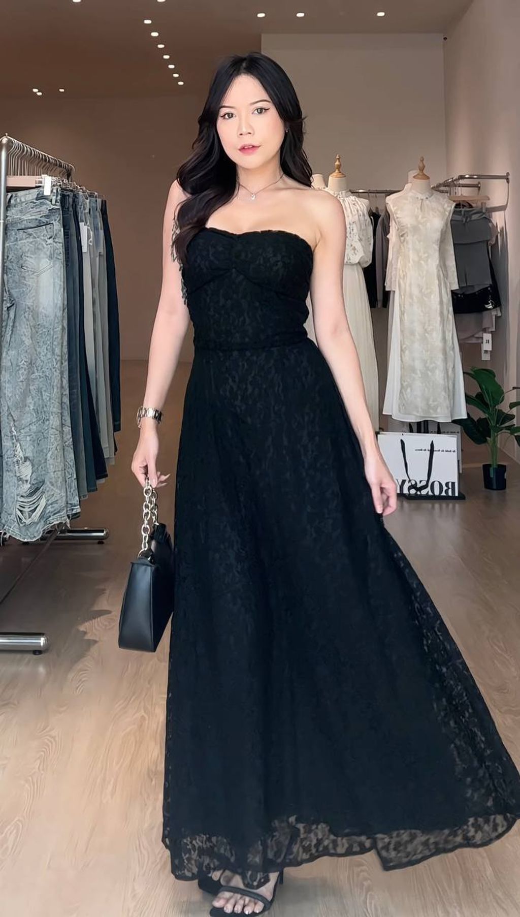 photo_2025-12-08_13-01-58 (2)