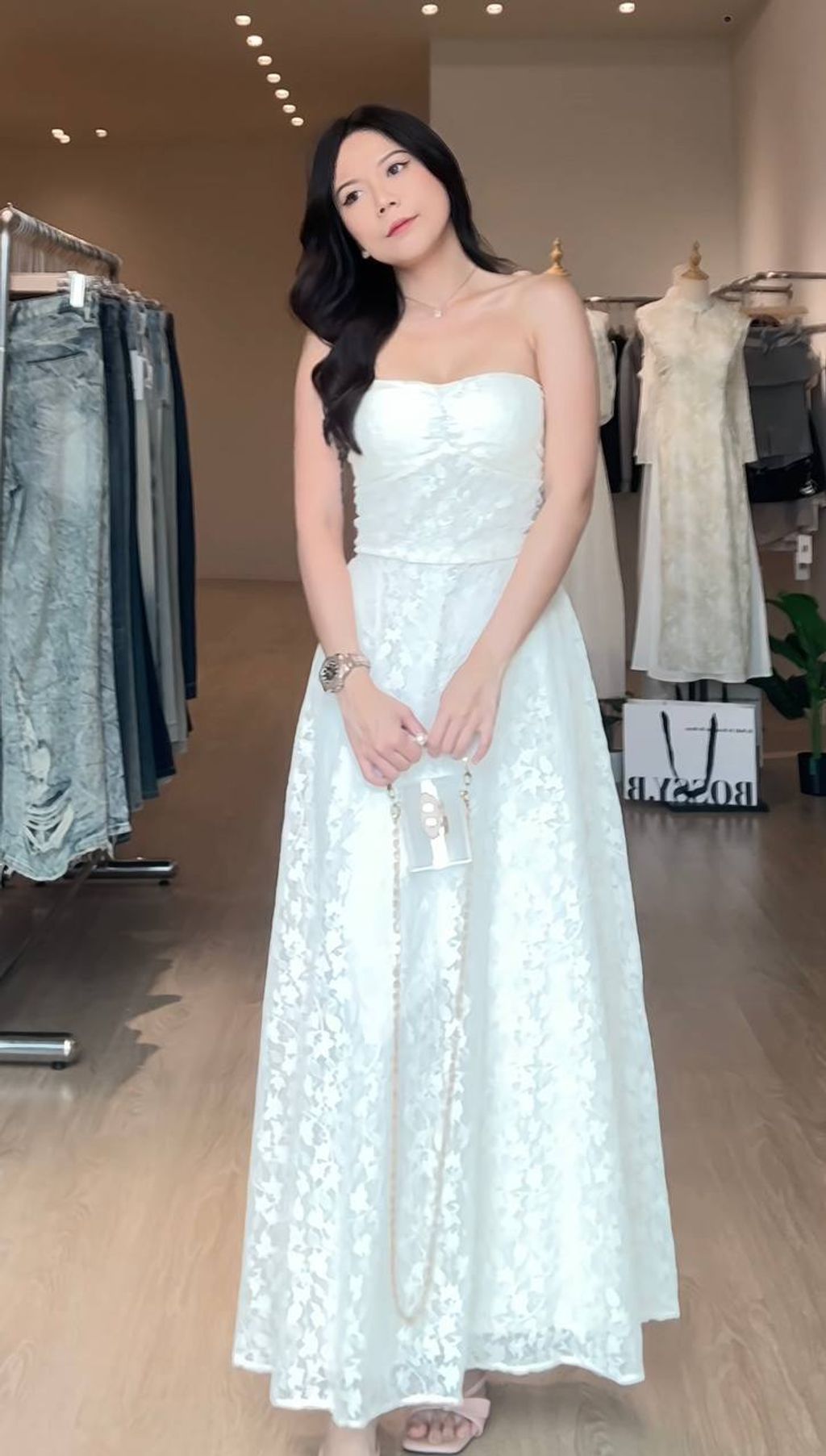 photo_2025-12-08_13-01-57 (2)