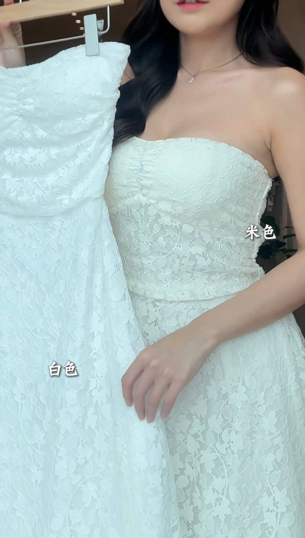 photo_2025-12-08_13-01-55 (2)