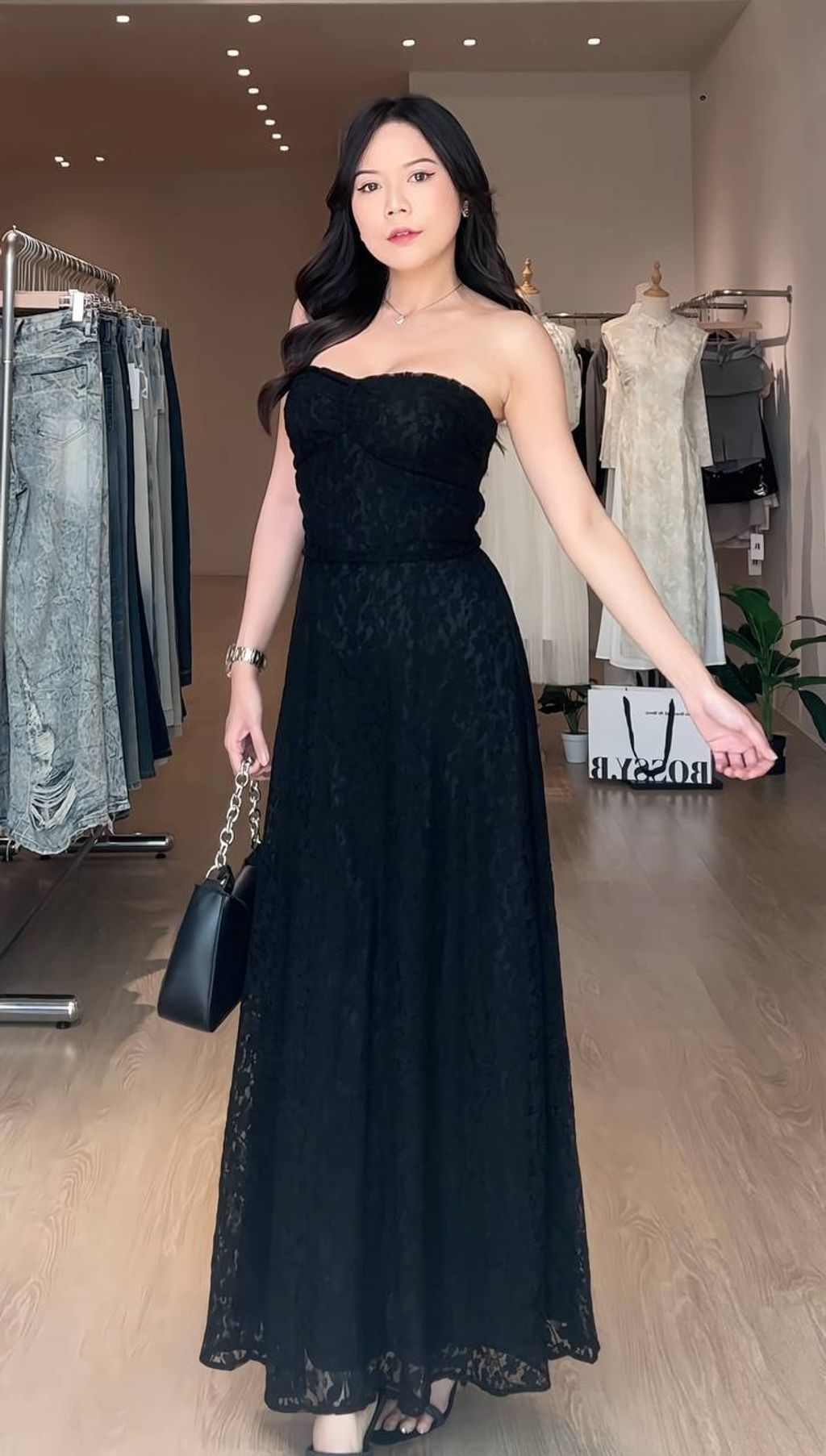 photo_2025-12-08_13-01-58