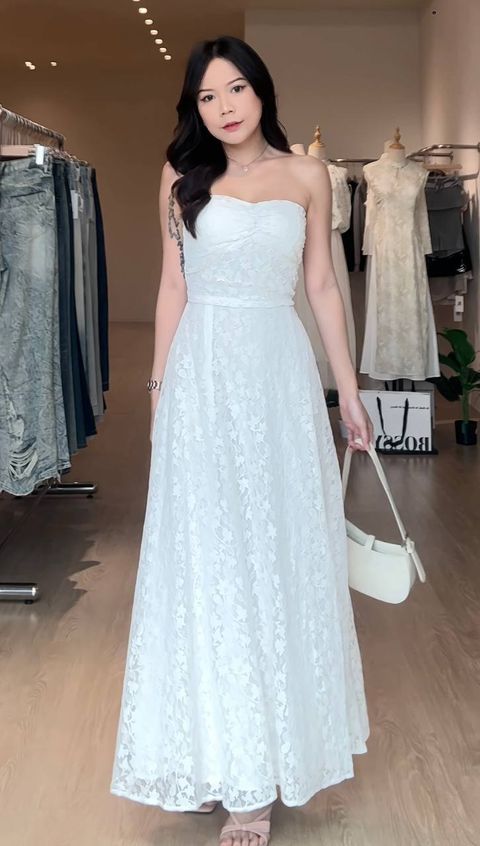 photo_2025-12-08_13-01-57