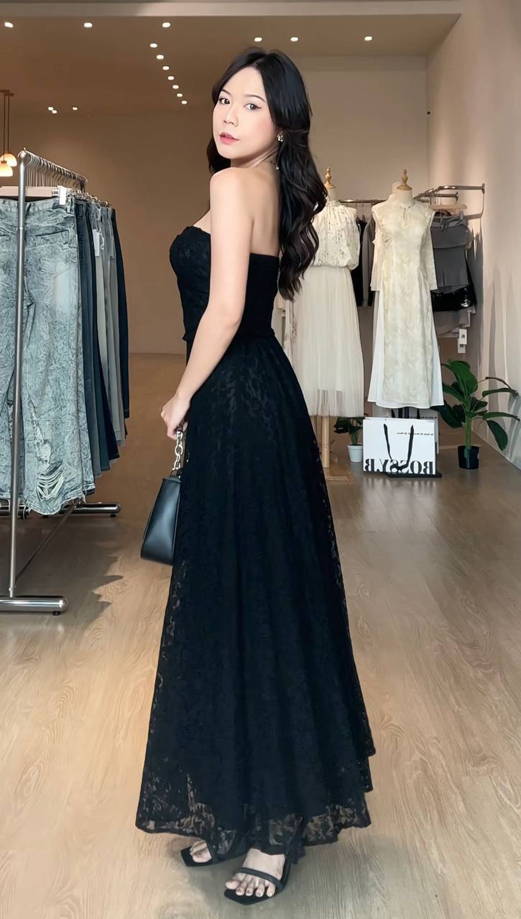 photo_2025-12-08_13-01-57 (3)