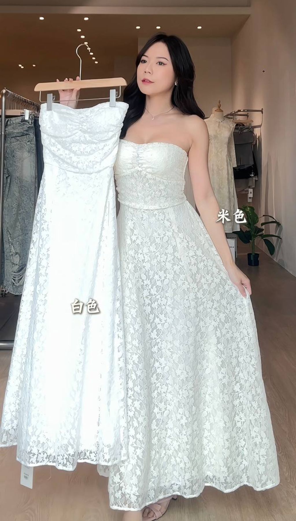 photo_2025-12-08_13-01-55