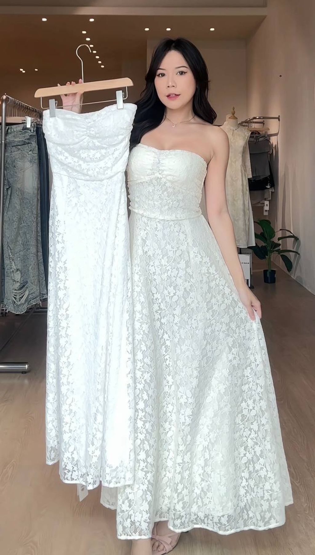 photo_2025-12-08_13-01-56