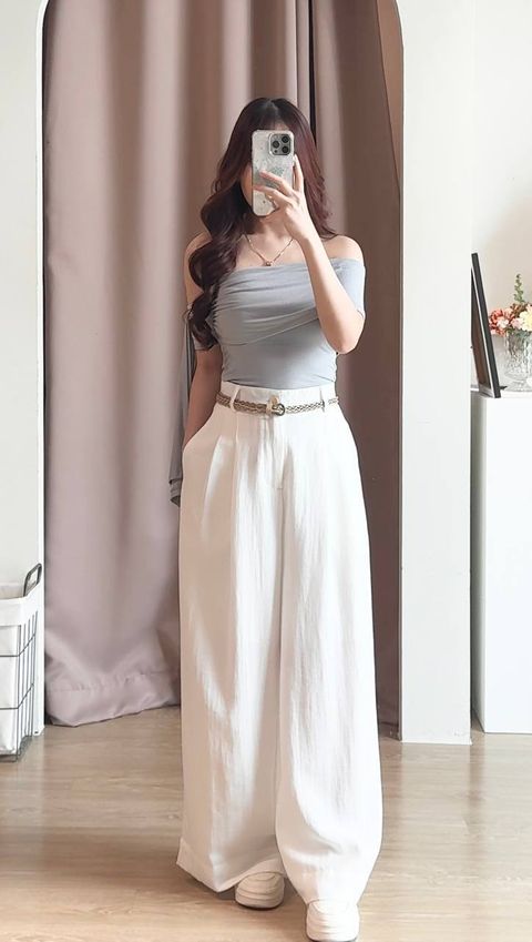 photo_2025-12-08_13-07-55