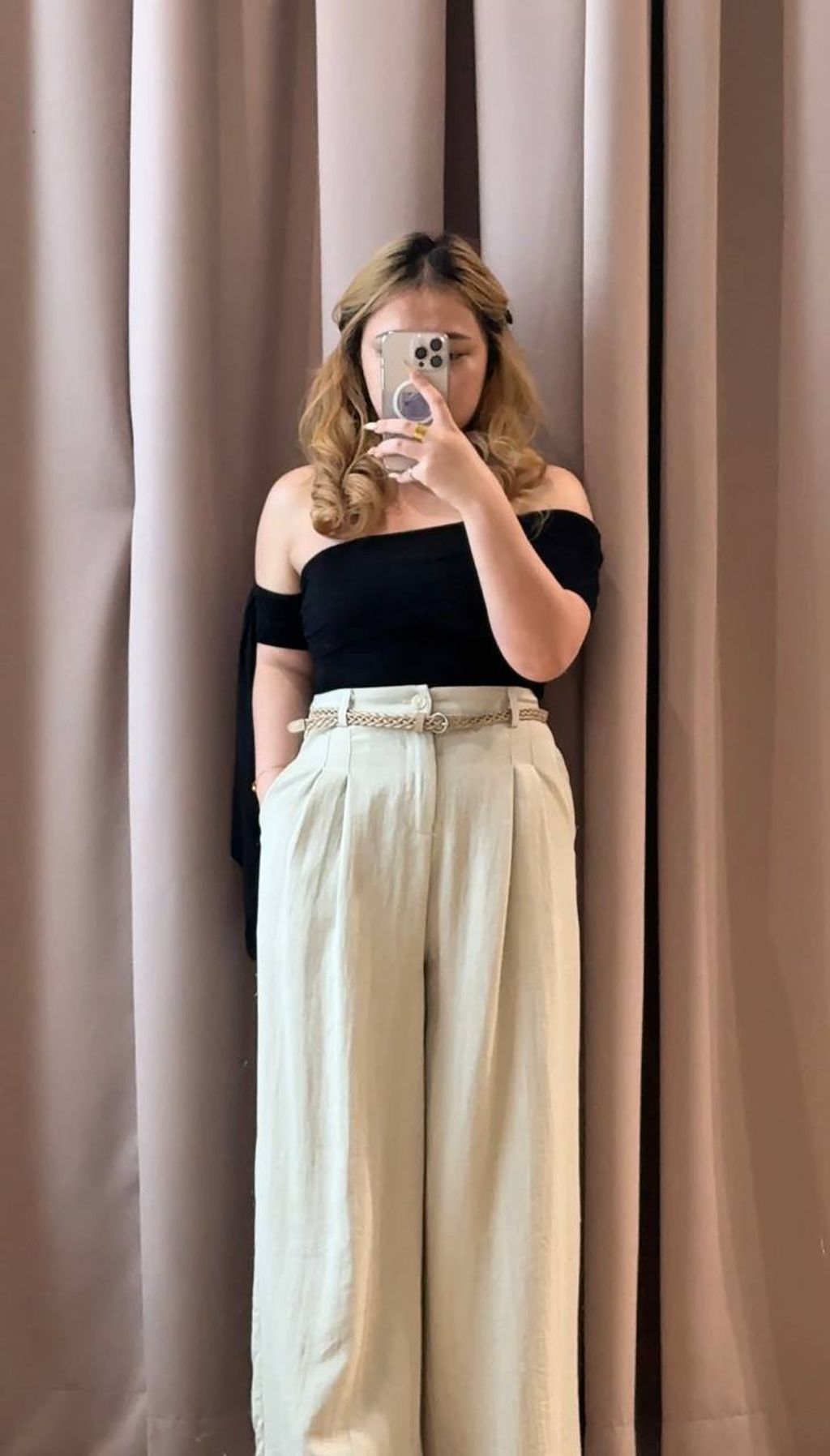 photo_2025-12-08_13-04-54 (2)