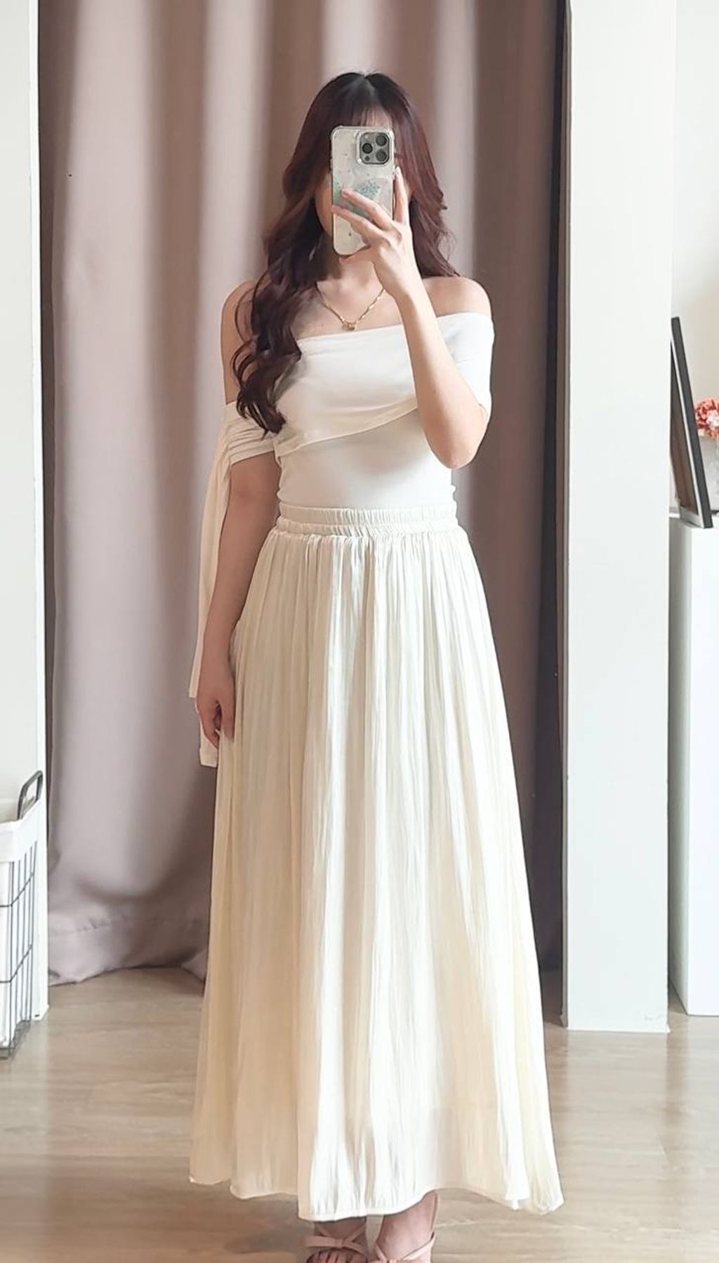 photo_2025-12-08_13-07-54 (3)