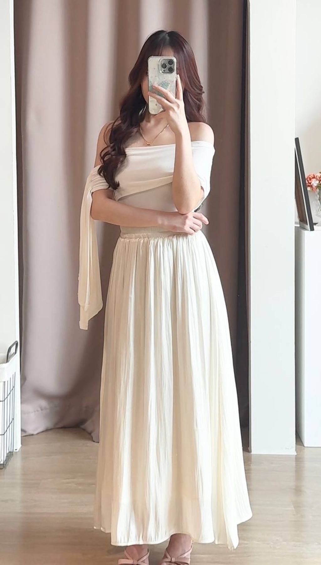 photo_2025-12-08_13-07-54 (2)