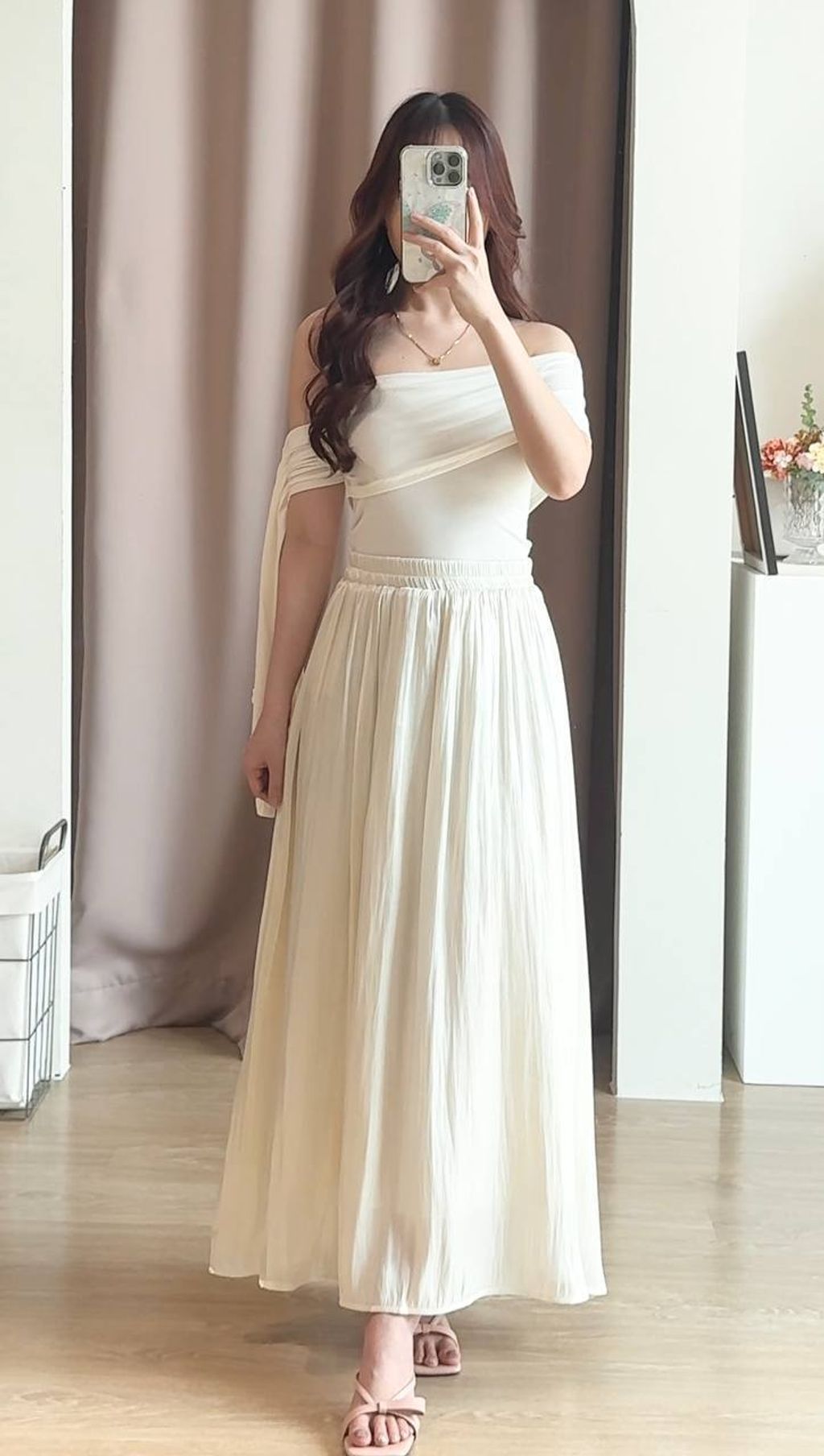 photo_2025-12-08_13-07-54