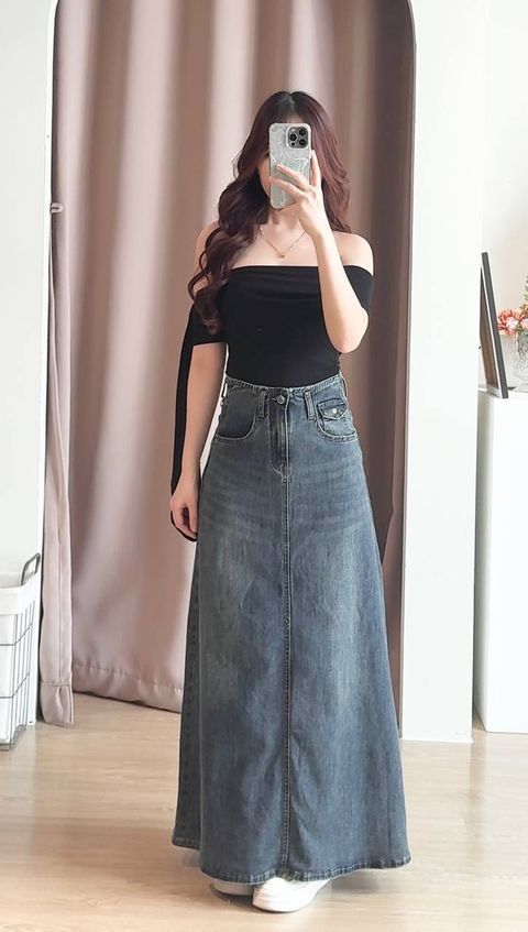 photo_2025-12-08_13-07-53 (3)