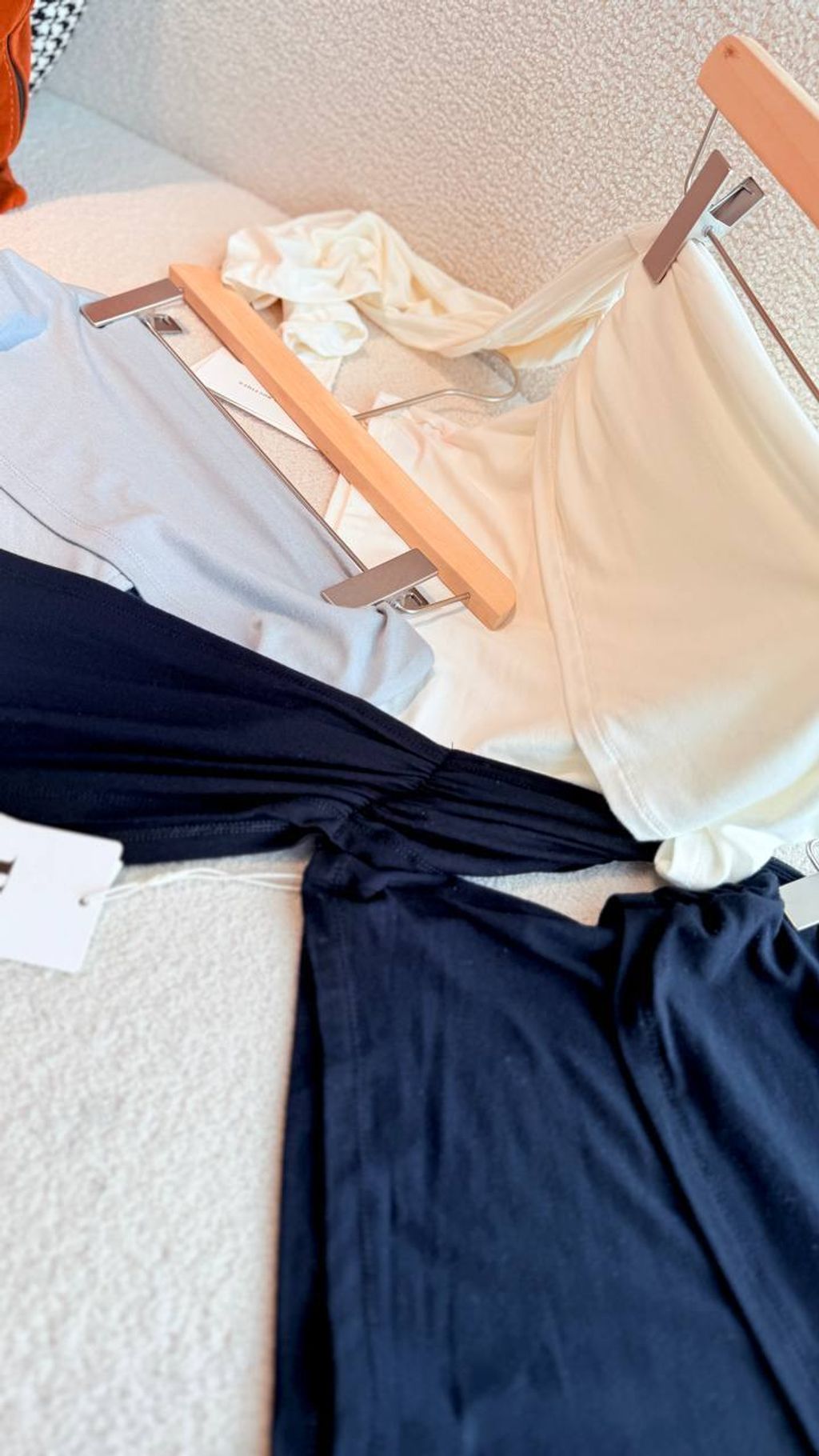 photo_2025-12-08_13-04-48