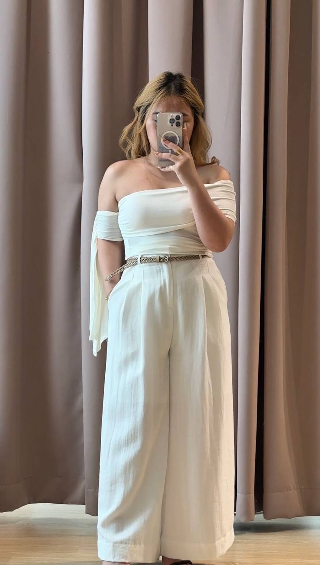 photo_2025-12-08_13-04-54