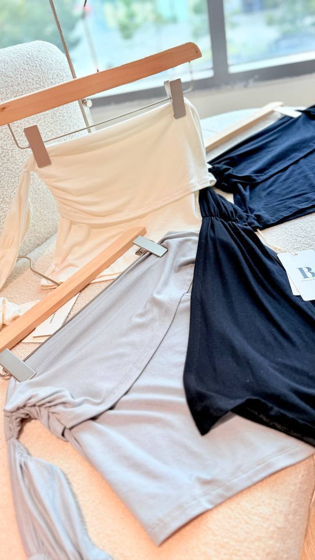 photo_2025-12-08_13-04-47 (2)