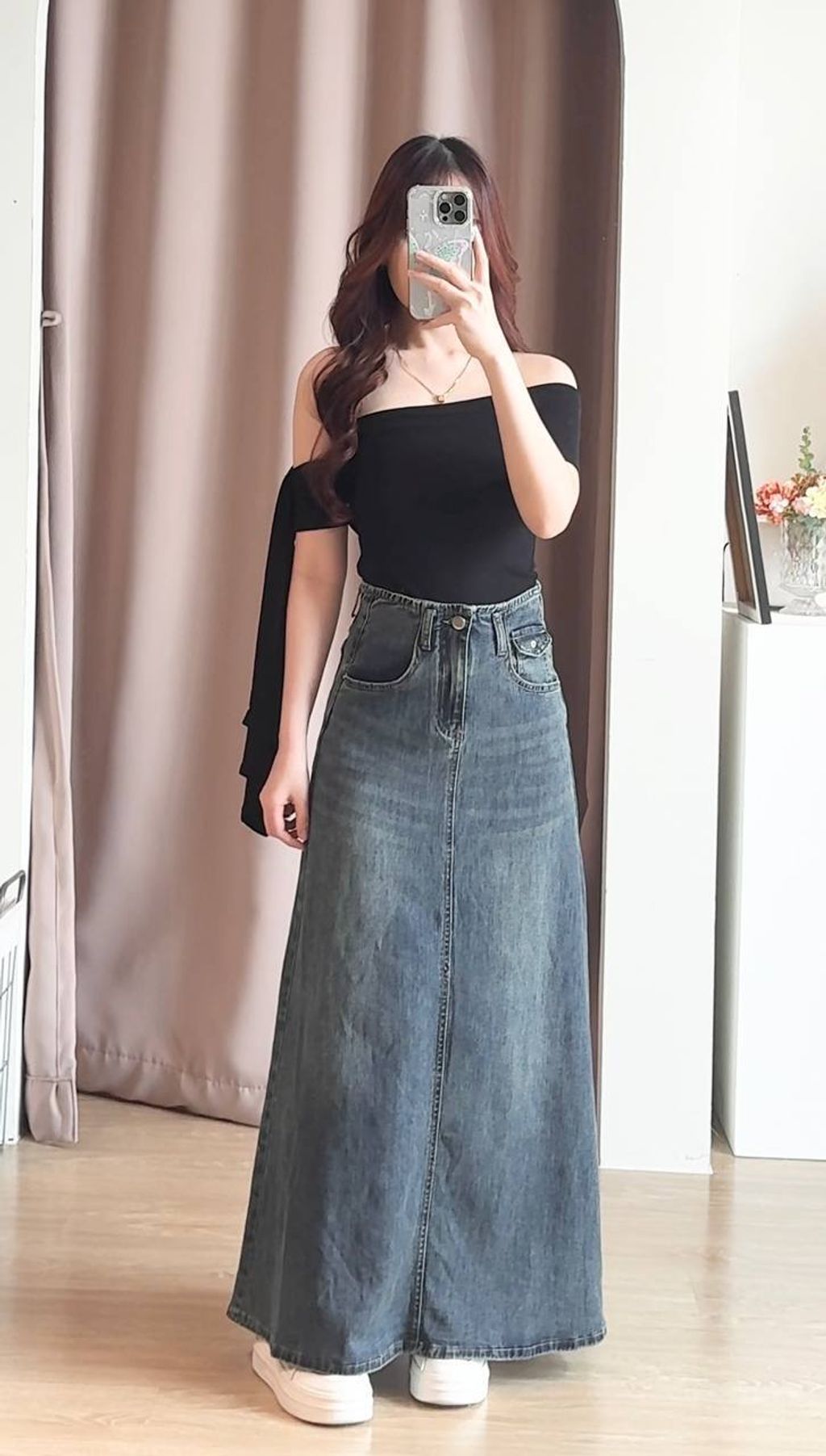 photo_2025-12-08_13-07-53